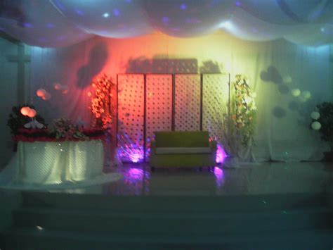 lj mega convention hall|LJ MEGA Convention .
